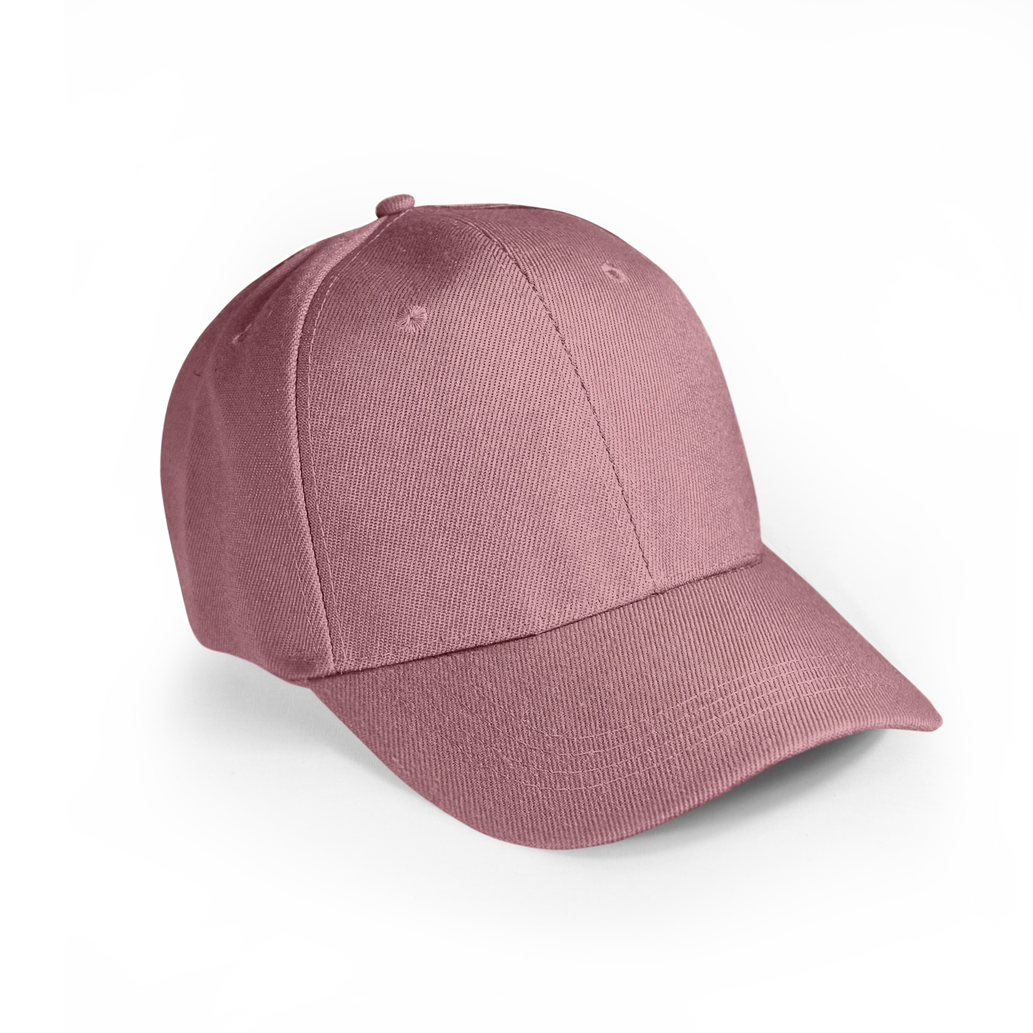 Classic Baseball Cap