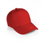 Classic Baseball Cap