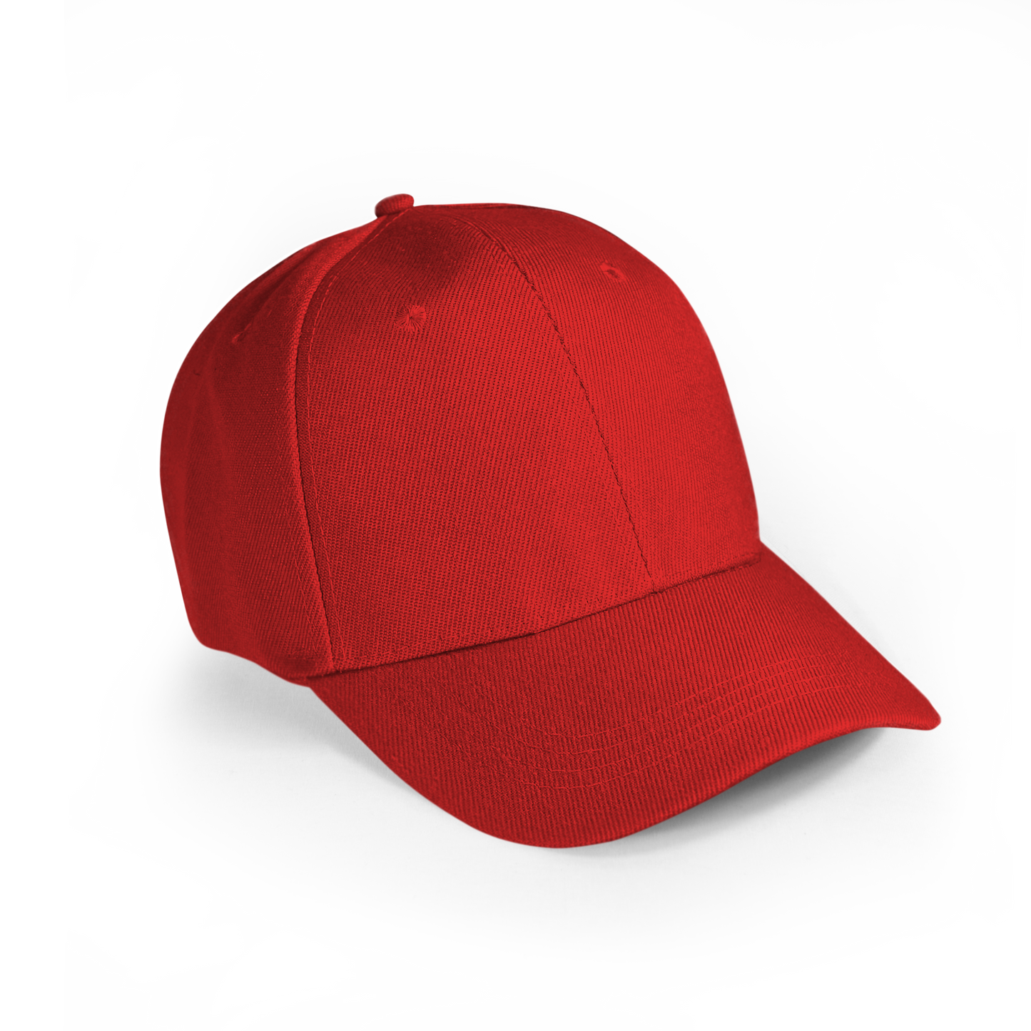 Classic Baseball Cap