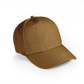 Classic Baseball Cap