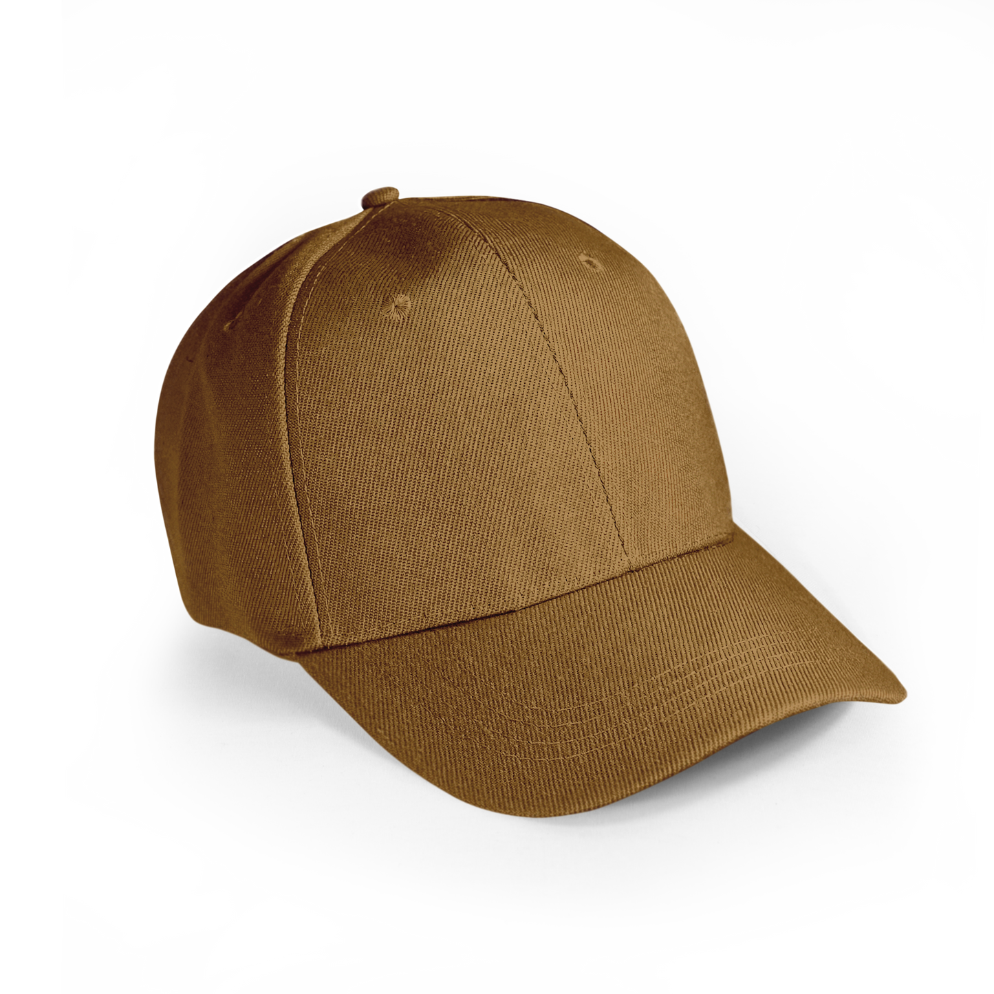 Classic Baseball Cap