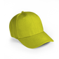 Classic Baseball Cap