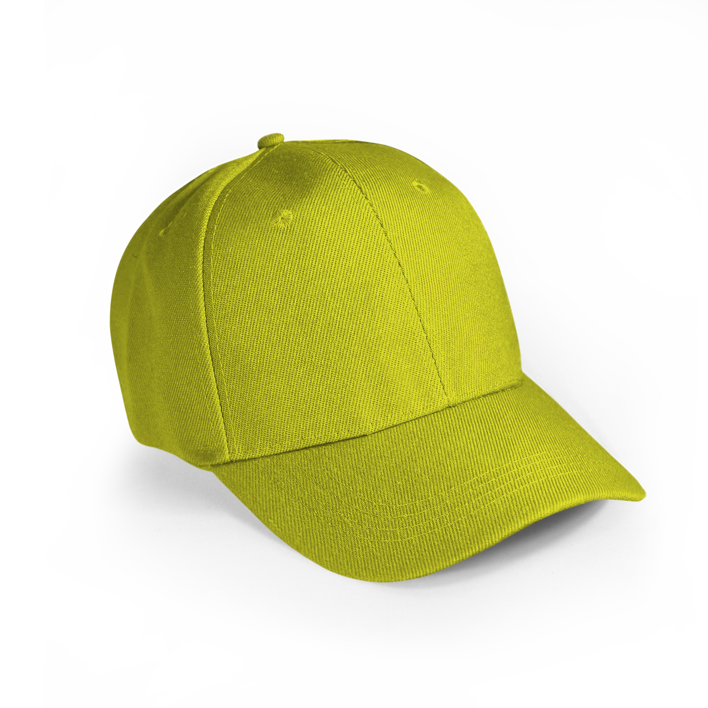 Classic Baseball Cap