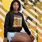 Goduka Sisi/Bhuti Sweater