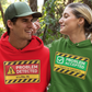 Problem Accepted Hoodie