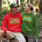 Problem Accepted Hoodie