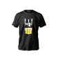You Can’t Buy Happiness T-Shirt