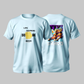 Life Happens, Drink Beer T-Shirt