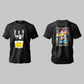 You Can’t Buy Happiness T-Shirt