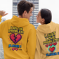 Game Time Hoodie — Player 2