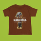 Makaveli Legacy Tee