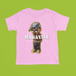 Makaveli Legacy Tee