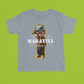 Makaveli Legacy Tee