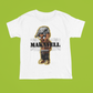 Makaveli Legacy Tee