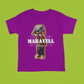 Makaveli Legacy Tee
