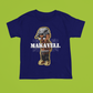 Makaveli Legacy Tee