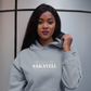 Makaveli Hoodie