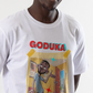 Goduka Sisi T Shirt