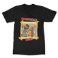 Goduka Sisi T Shirt