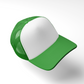 Classic Trucker Cap