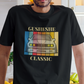 Gusheshe Classic T
