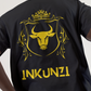 Inkunzi Graphic T-Shirt