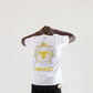 Inkunzi Graphic T-Shirt