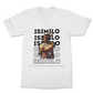 Isimilo Short Sleeve Shirt (Unisex)