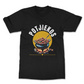 Potjiekos Graphic Tee
