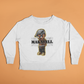 Makaveli Sweater