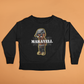 Makaveli Sweater