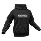 Makaveli Hoodie