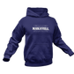 Makaveli Hoodie