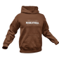 Makaveli Hoodie