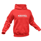 Makaveli Hoodie