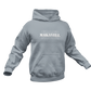 Makaveli Hoodie