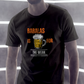Babalas Recovery Graphic Tee