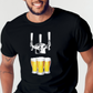 You Can’t Buy Happiness T-Shirt