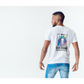 Always Stay Strong – Unisex Motivational Graphic T-Shirt