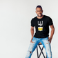 You Can’t Buy Happiness T-Shirt