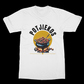 Potjiekos Graphic Tee