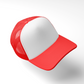 Classic Trucker Cap
