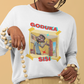 Goduka Sisi/Bhuti Sweater