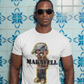 Makaveli Legacy Tee