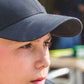 Classic Baseball Cap