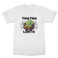 Thatha Lento T Shirt