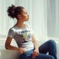 Thatha Lento T Shirt