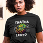 Thatha Lento T Shirt