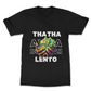 Thatha Lento T Shirt