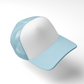 Classic Trucker Cap